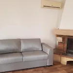 Appartement Toit Terrasse 6-8 Couchages